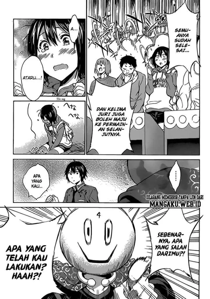 Real Account chapter 3.2 halaman 6