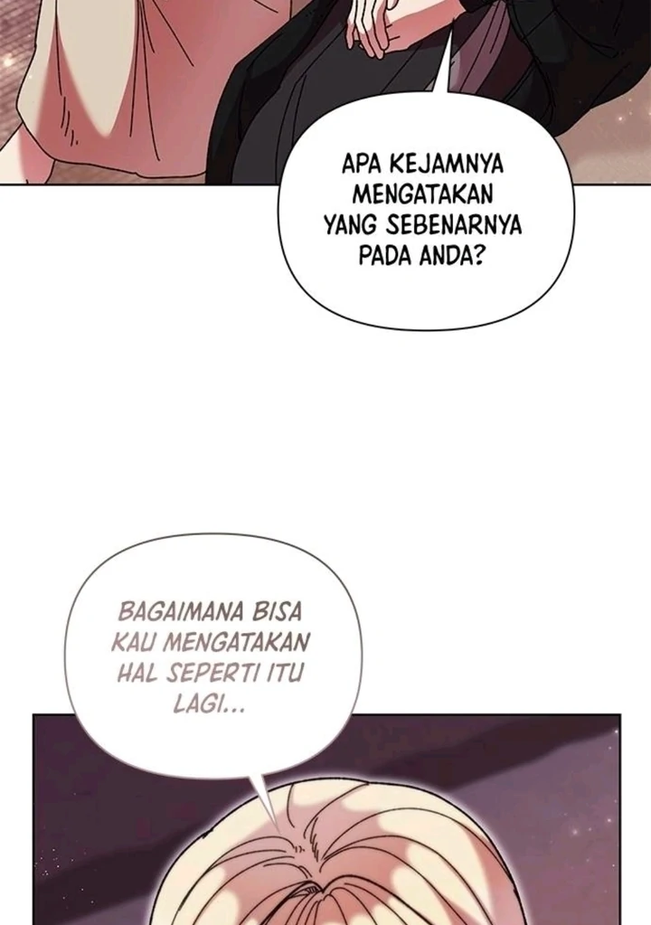 Ingram's Light chapter 60 halaman 66