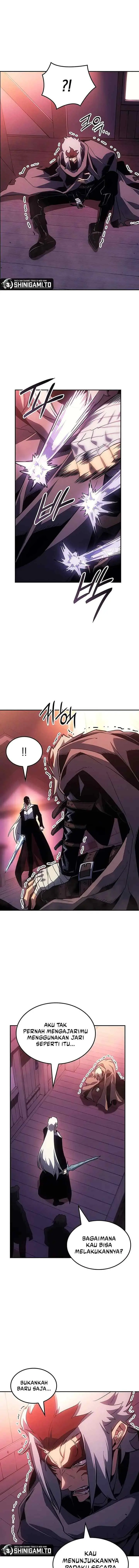 Ice Lord chapter 44 halaman 12