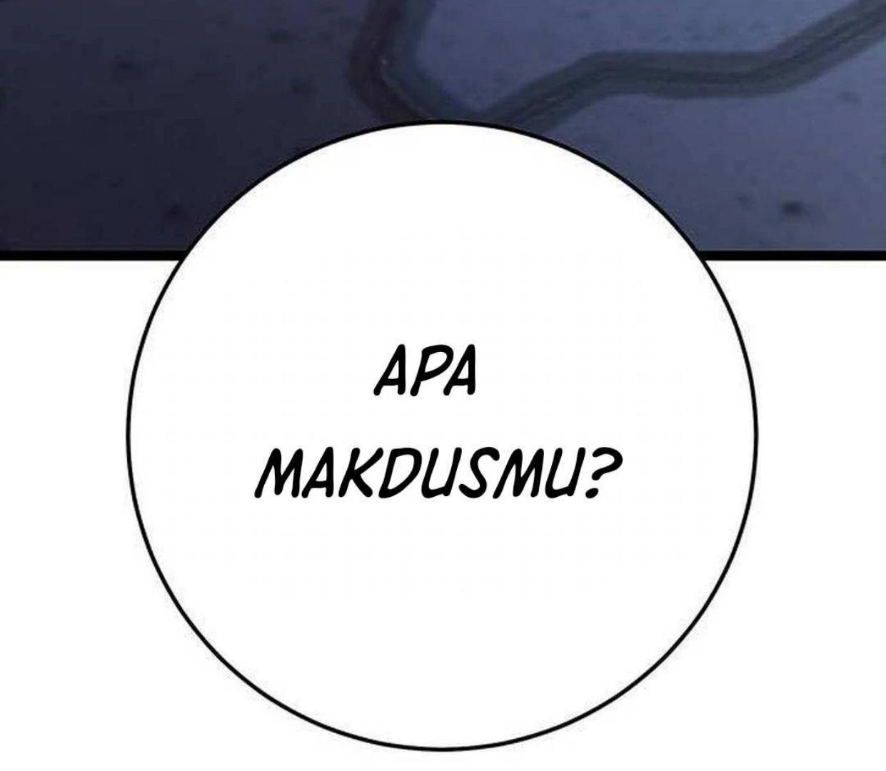 High School Queen chapter 24 halaman 337