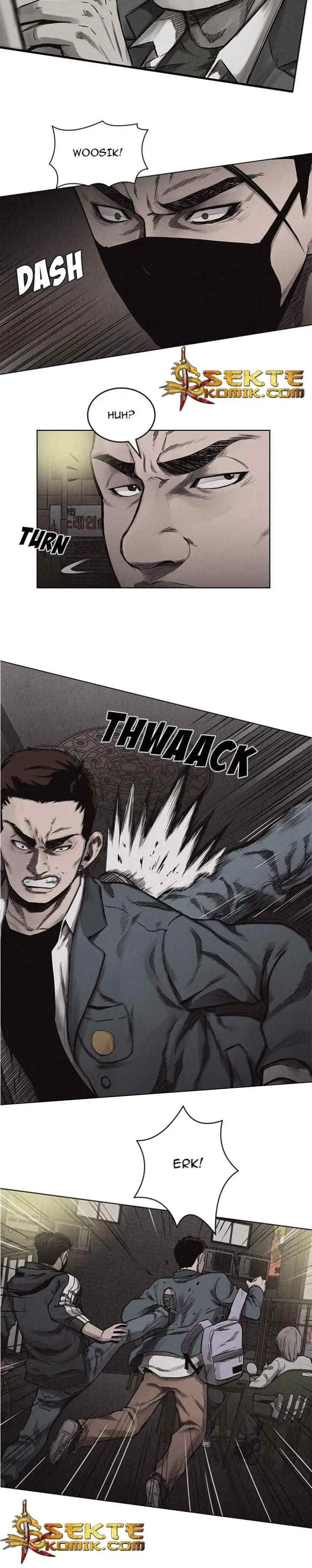 Pounding chapter 7 halaman 15