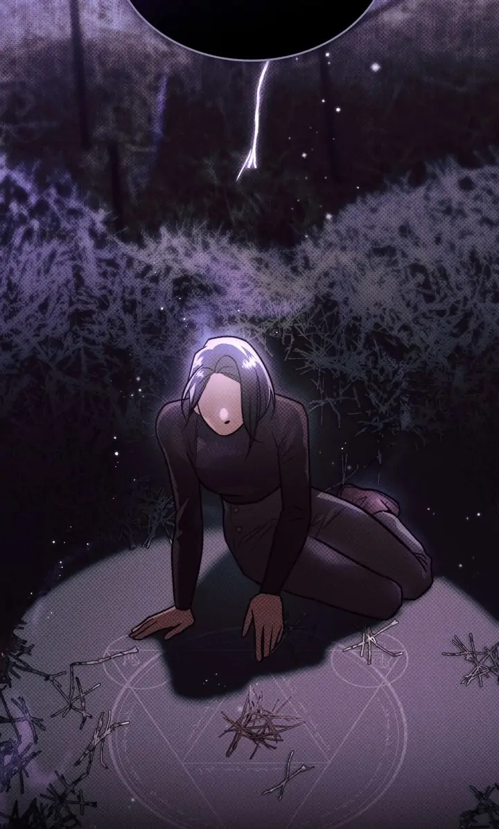 The Lady Alchemist chapter 30 halaman 69