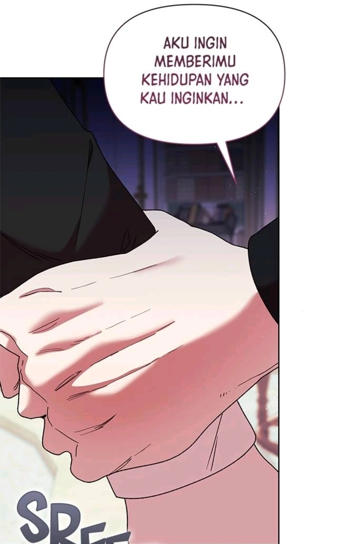Ingram's Light chapter 54 halaman 27