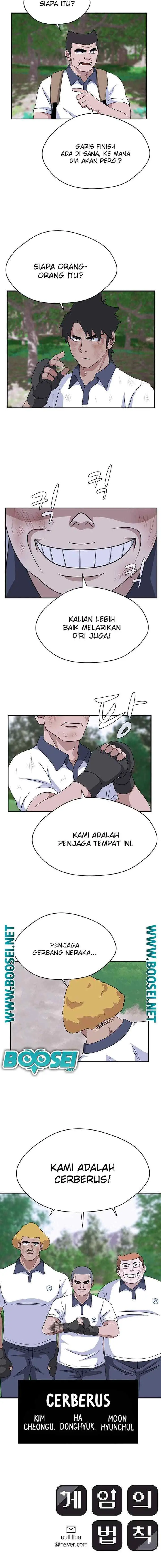 System Rules chapter 46 halaman 16