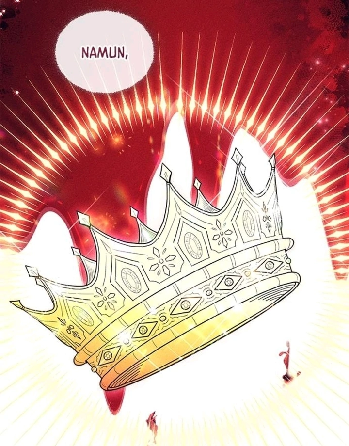 Ingram's Light chapter 53 halaman 59