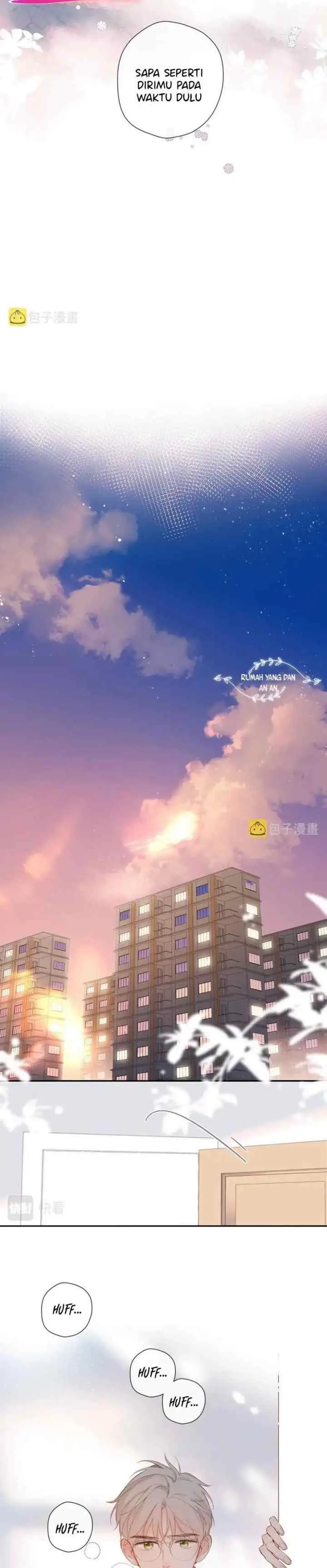 Once More chapter 137 halaman 5