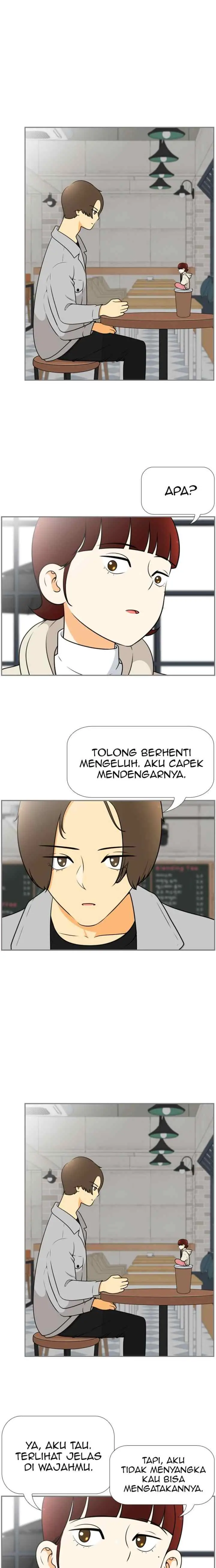 New Normal: Class 8 chapter 334 halaman 11