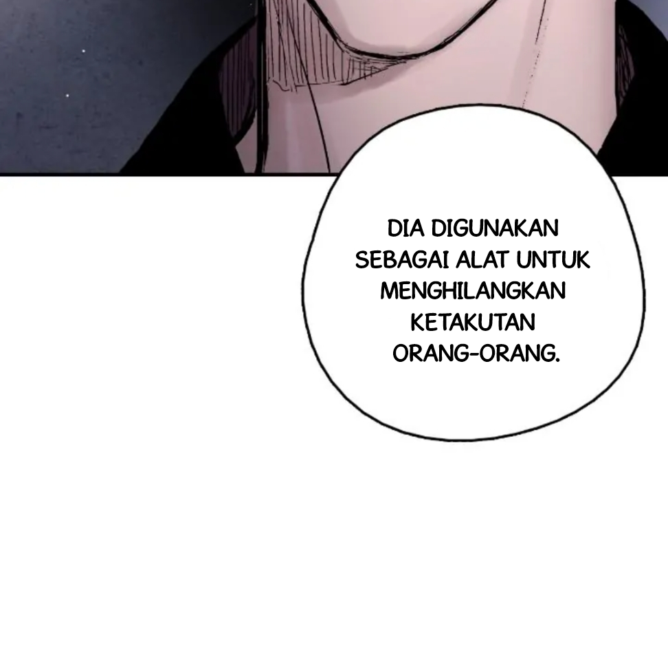 Pureun Yuri chapter 17 halaman 102