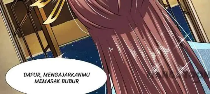 Abram Alas para a Imperatriz Cruel! chapter 22 halaman 12