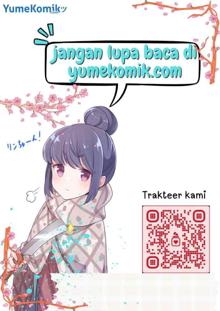 Invincible After a Hundred Years of Seclusion chapter 88 halaman 16
