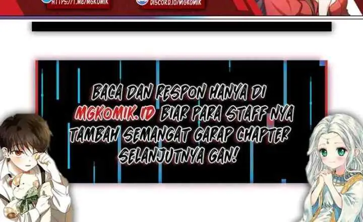 Heavenly Beads Master chapter 99 halaman 6