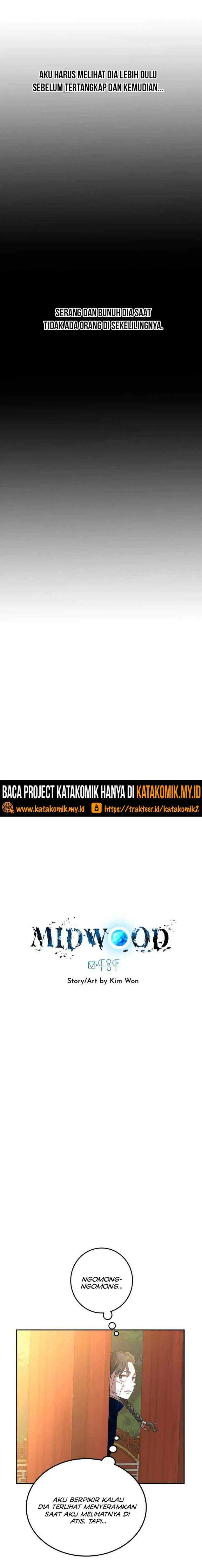 Midwood chapter 2.1 halaman 4