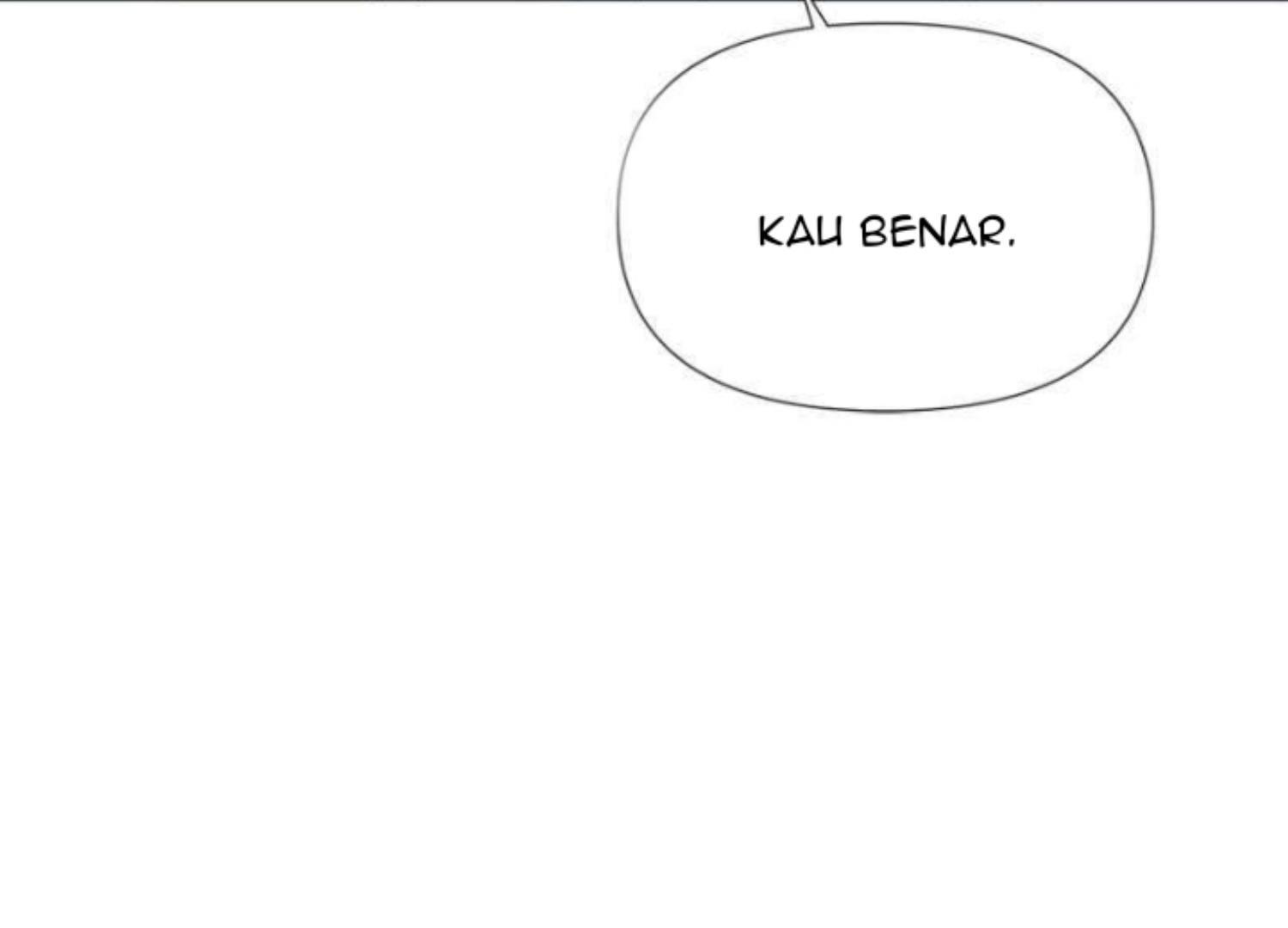 Moonmade Child chapter 64 halaman 25