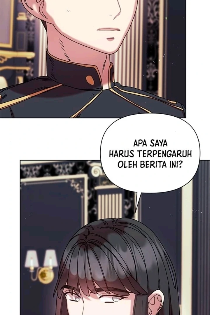 Ingram's Light chapter 59 halaman 44