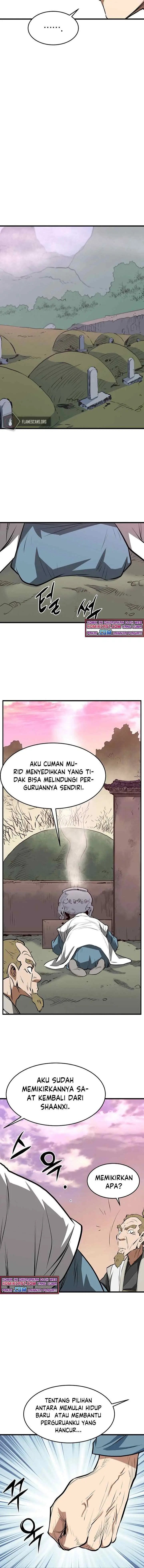 Grand General chapter 13 halaman 10