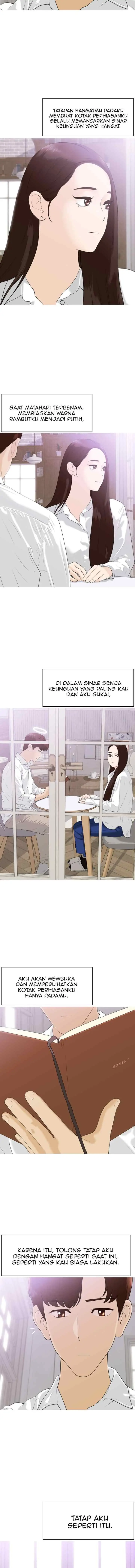 New Normal: Class 8 chapter 392 halaman 5