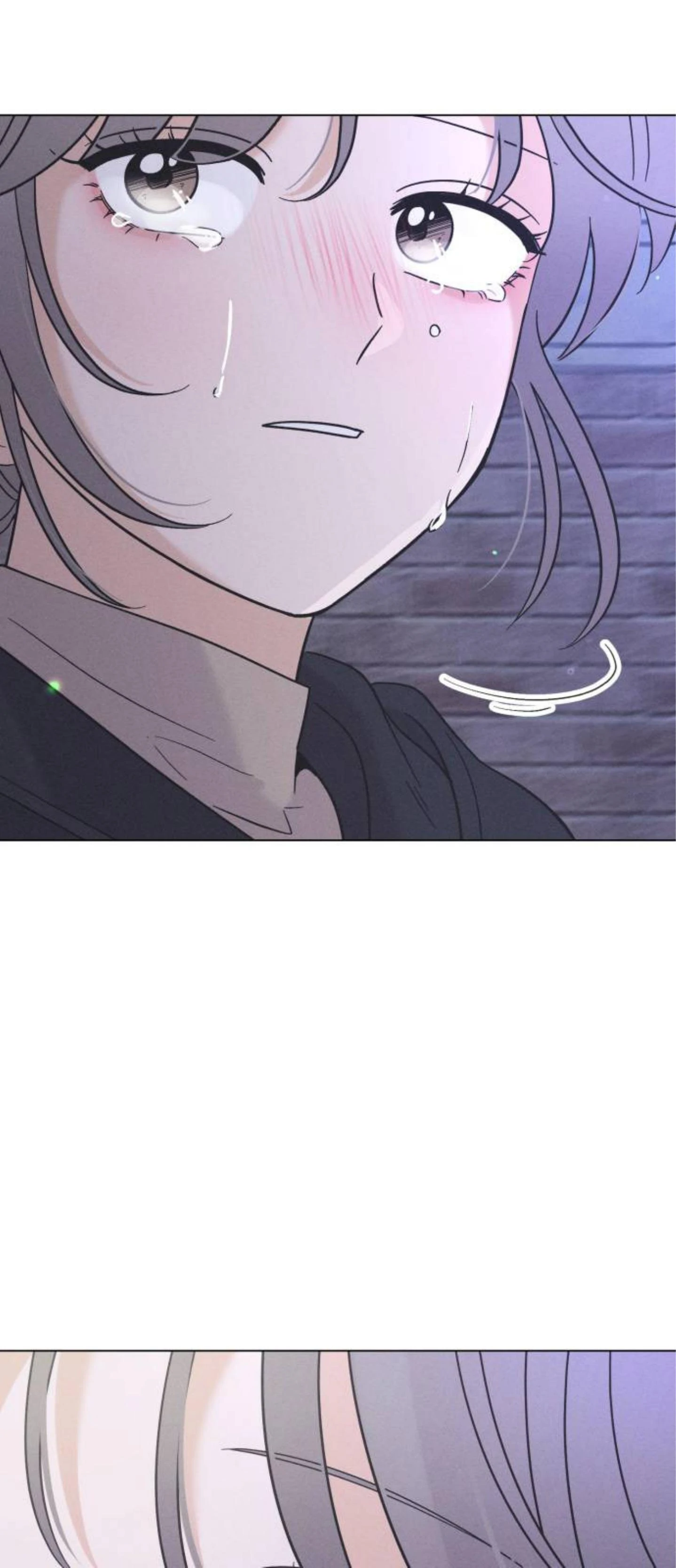Confession Agent chapter 26 halaman 62