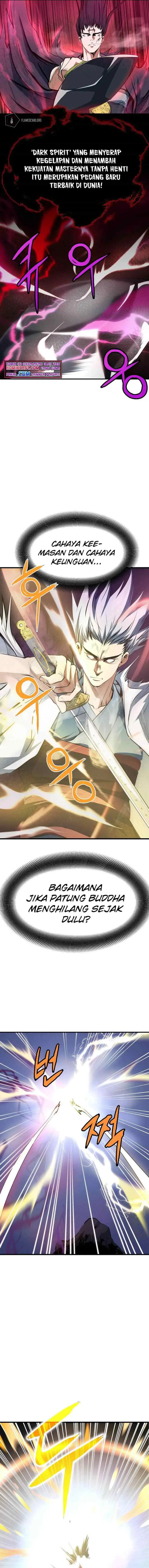 Grand General chapter 6 halaman 7