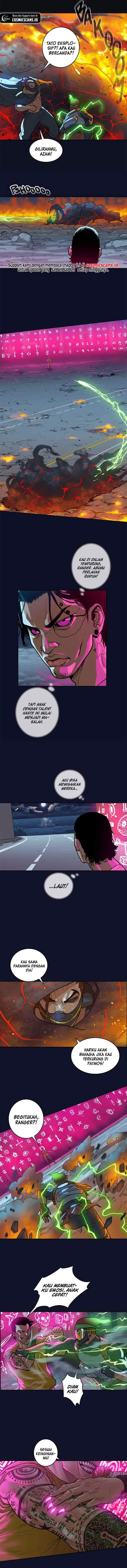 Ordeal chapter 30 halaman 6