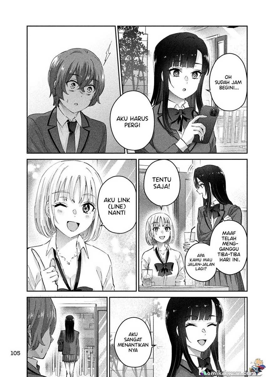 PEEP chapter 3 halaman 12