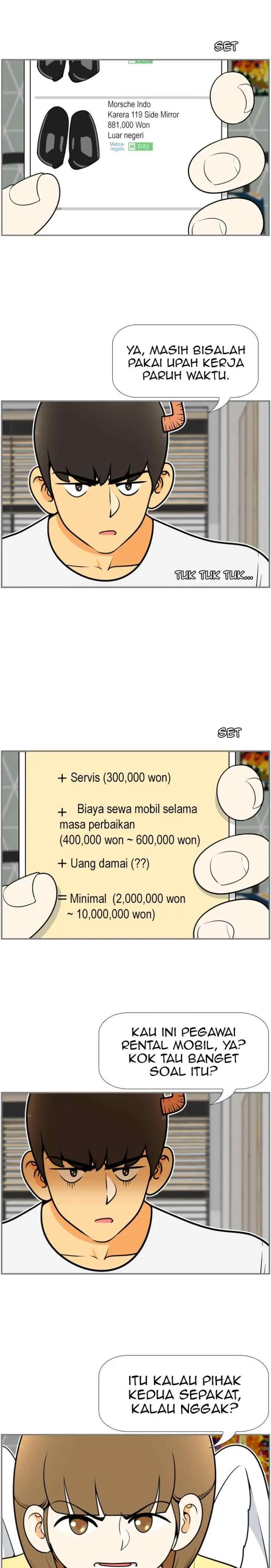New Normal: Class 8 chapter 348 halaman 9