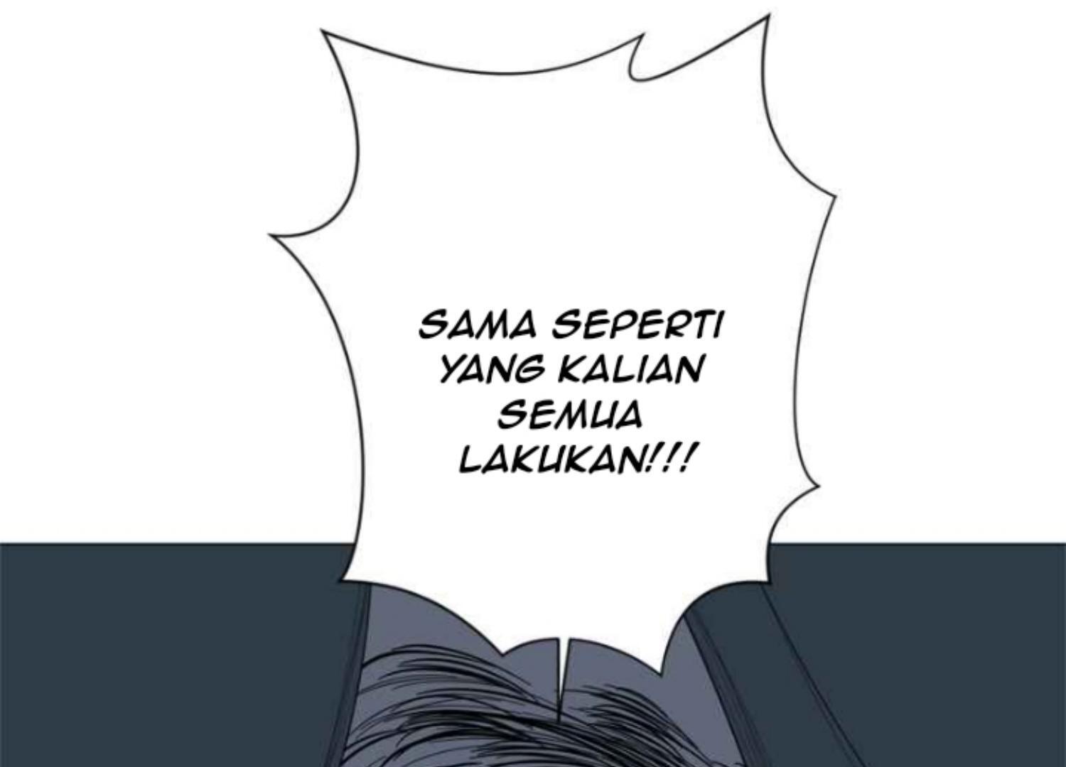 Moonmade Child chapter 68 halaman 17