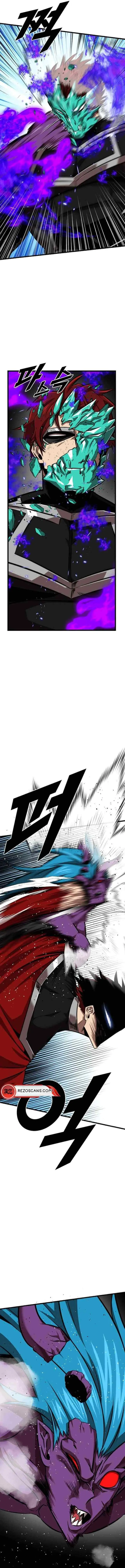 Rental Hero chapter 63 halaman 19
