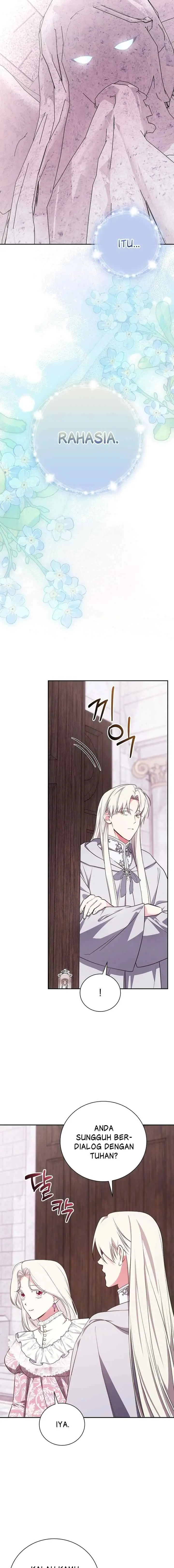 Seducing Duke Monster chapter 119 halaman 15