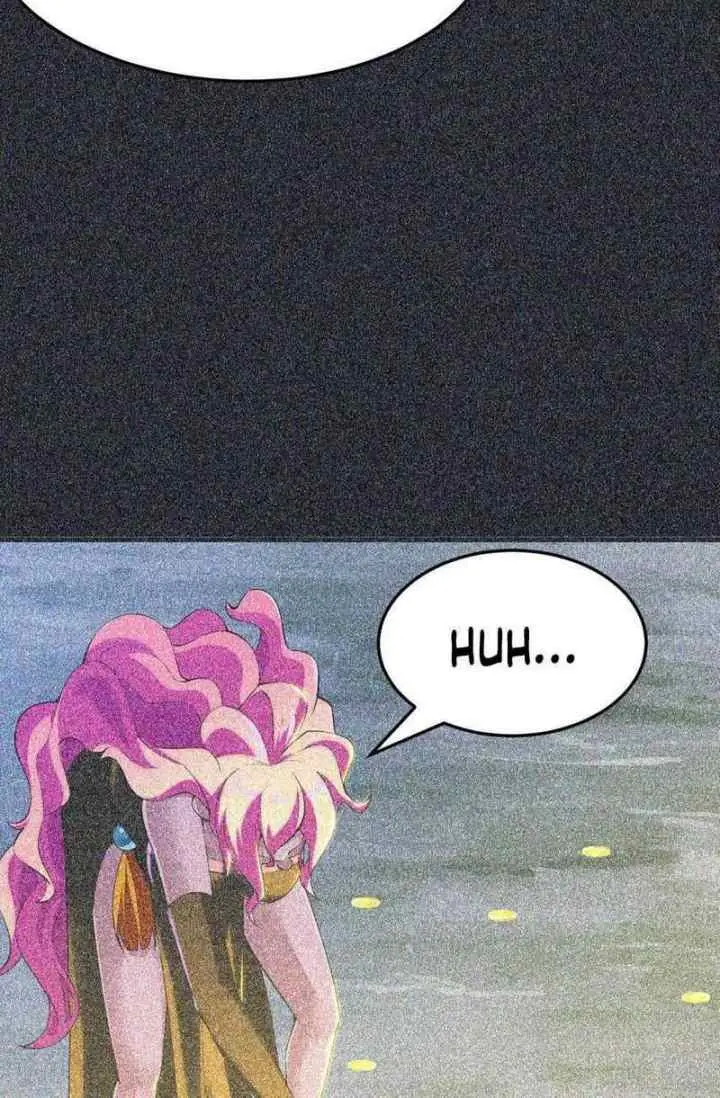 I Just Want to be Beaten to Death by Everyone chapter 57 halaman 7