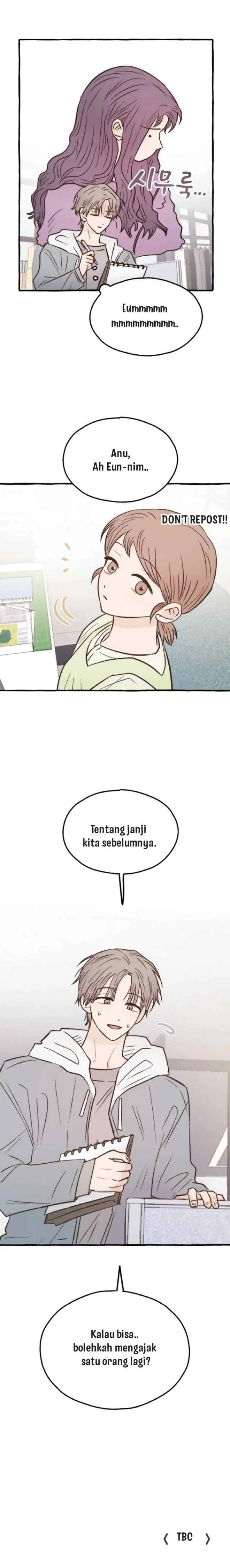 President of the Forest chapter 47 halaman 18