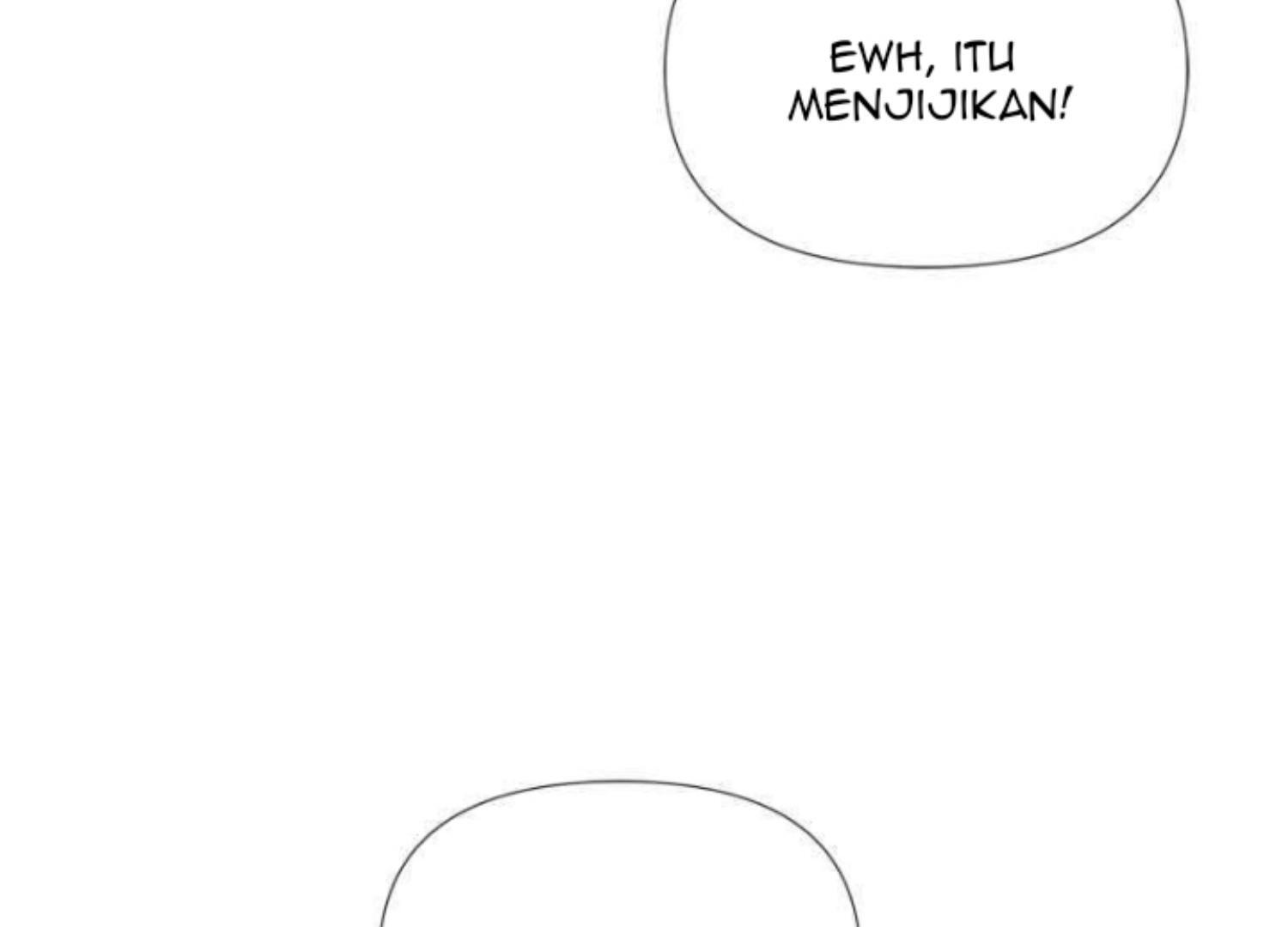 Moonmade Child chapter 68 halaman 59