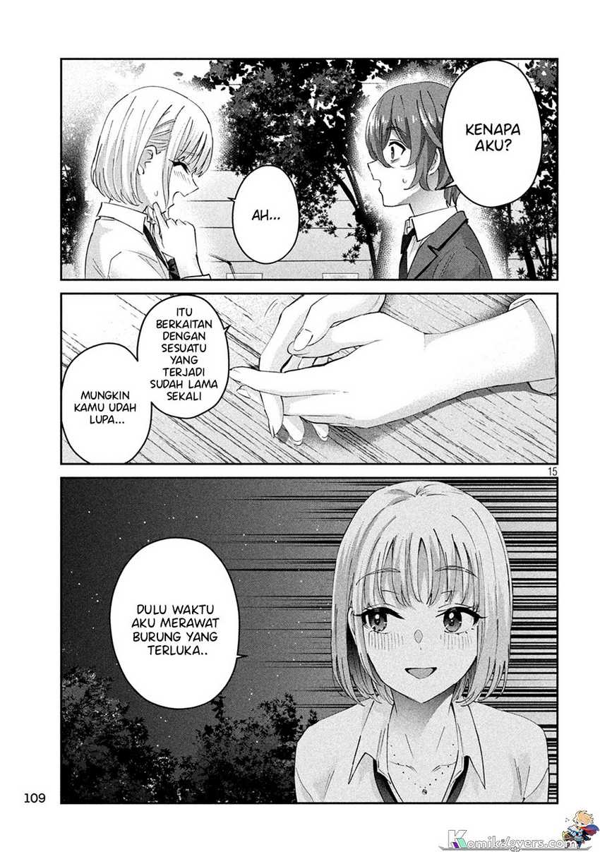 PEEP chapter 3 halaman 16