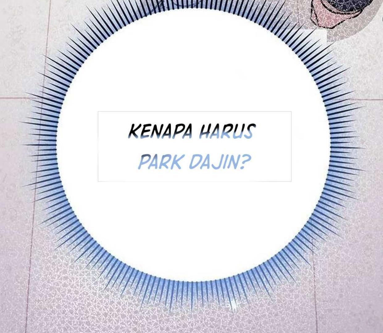 High School Queen chapter 22 halaman 102
