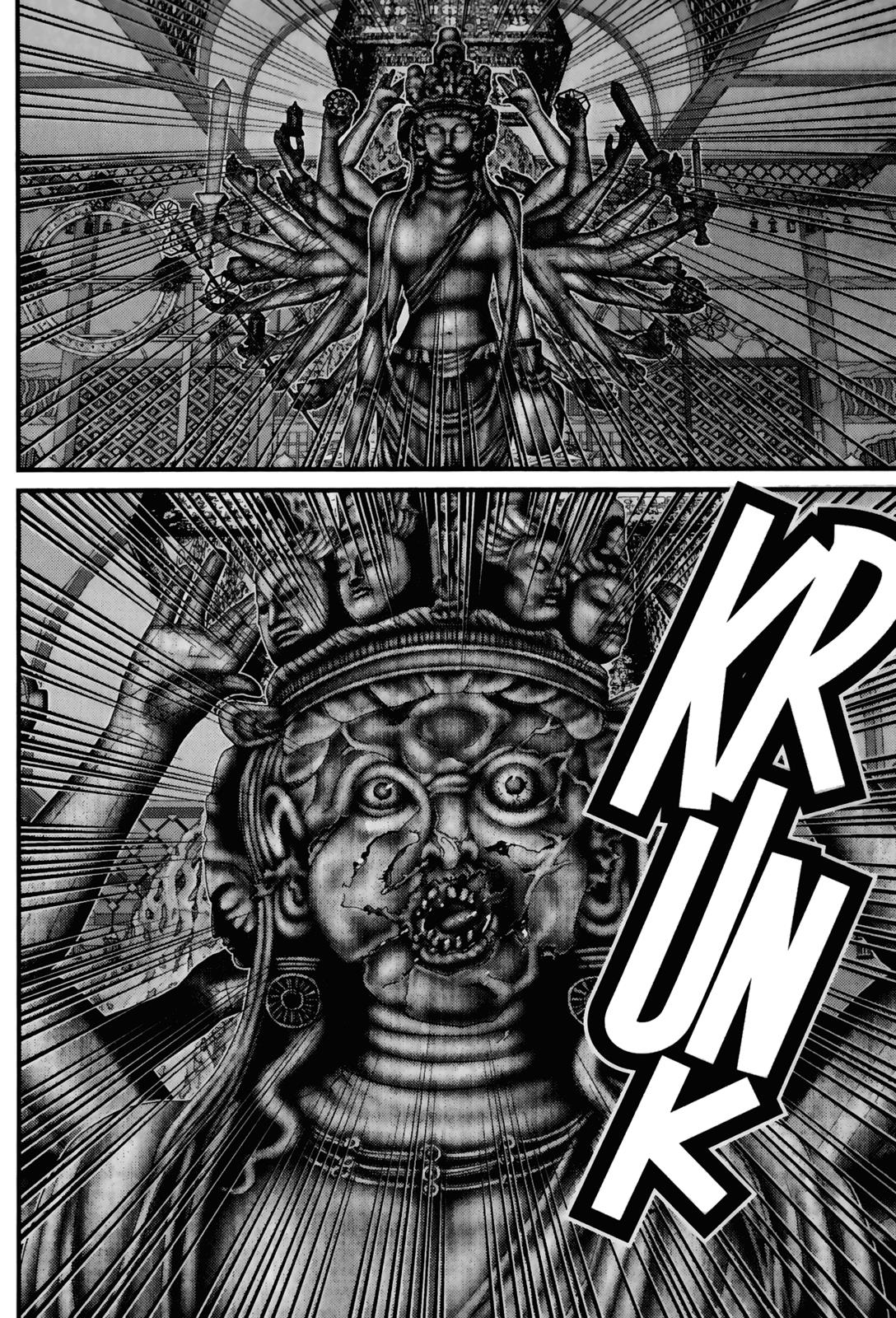 Gantz chapter 77 halaman 8