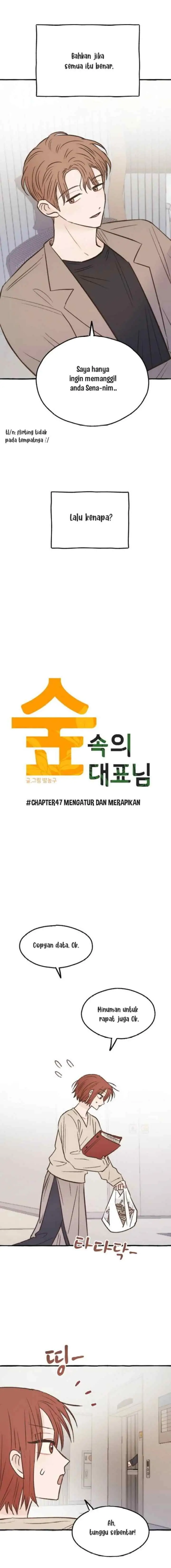 President of the Forest chapter 47 halaman 4