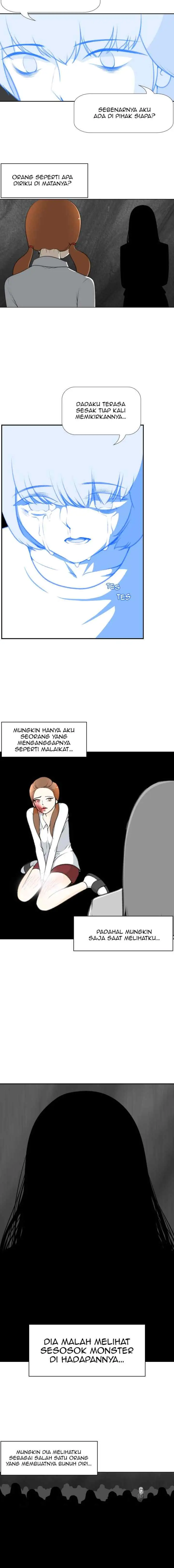 New Normal: Class 8 chapter 298 halaman 16