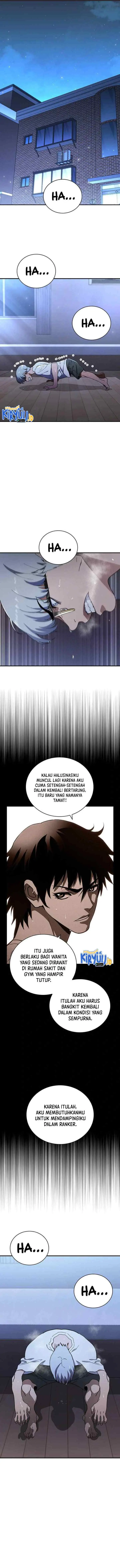 Ranker (2022) chapter 31 halaman 15