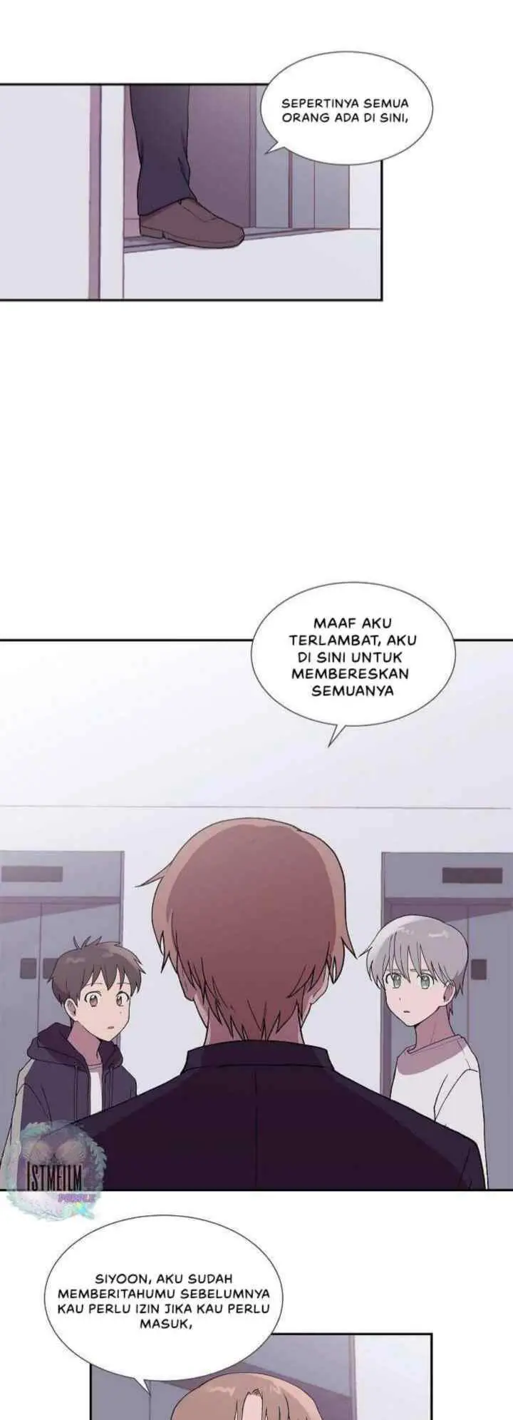 I.M chapter 21 halaman 12