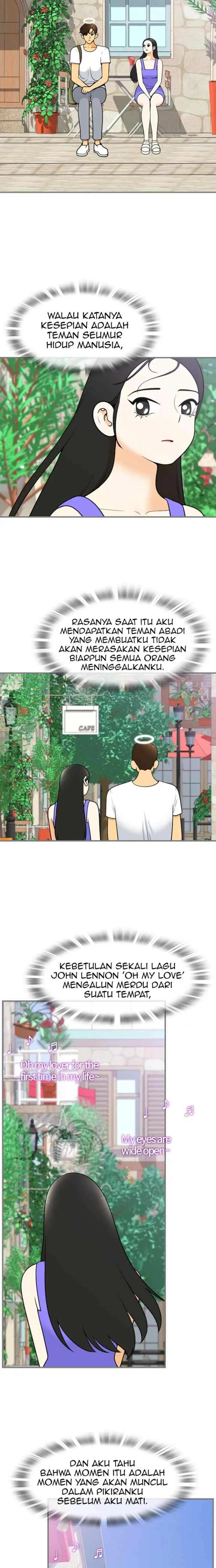 New Normal: Class 8 chapter 358 halaman 19