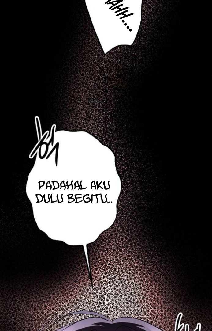 High School Queen chapter 6 halaman 41