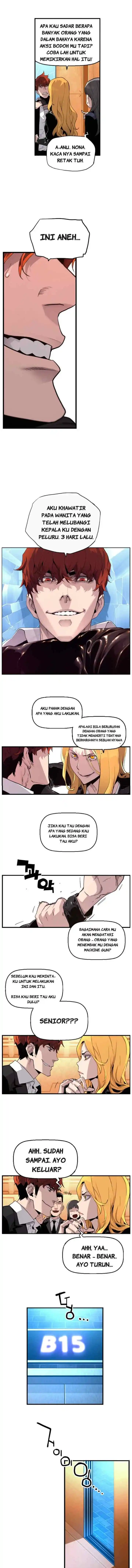 Terror vs Revival chapter 3 halaman 7