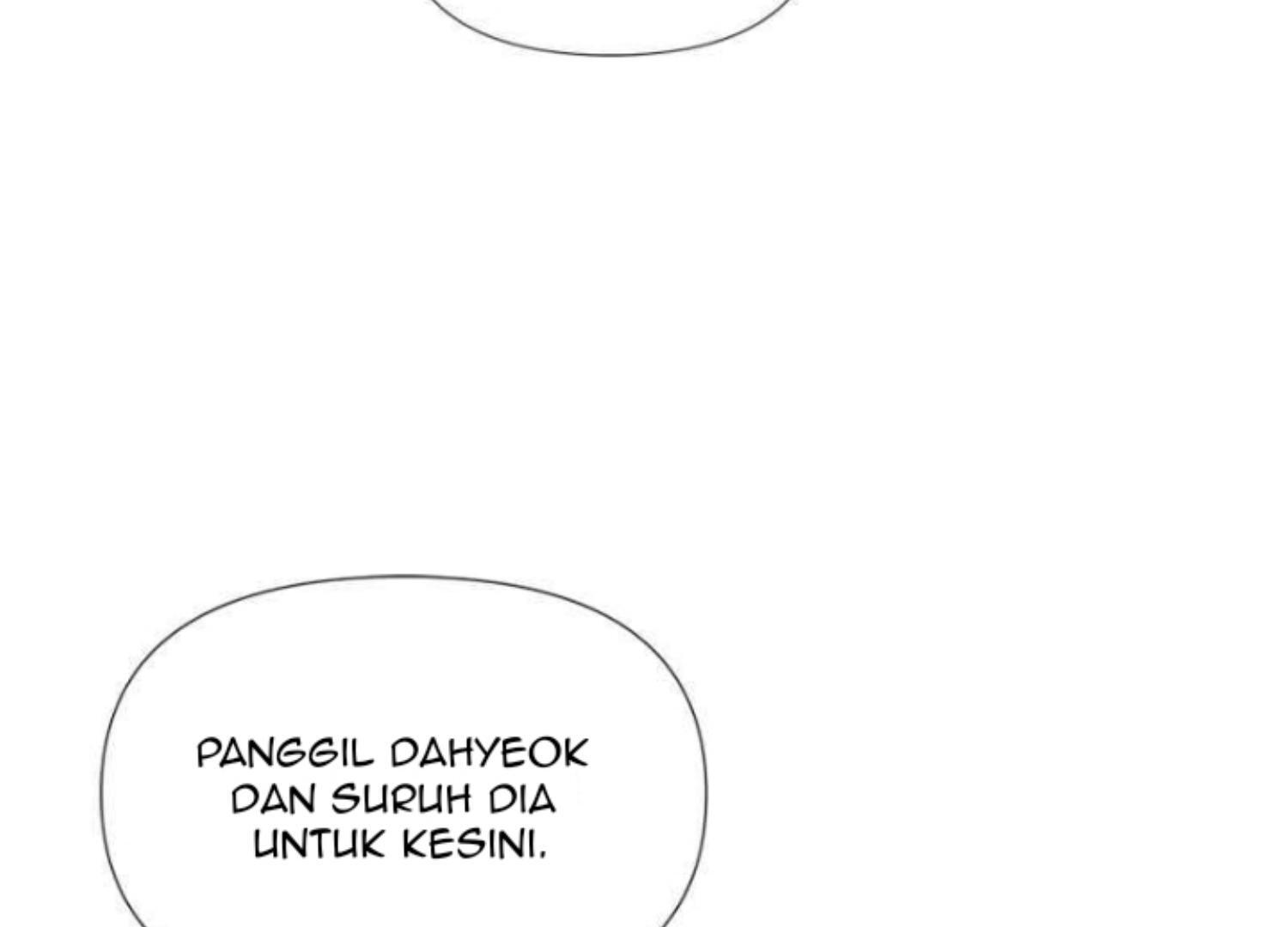 Moonmade Child chapter 64 halaman 75