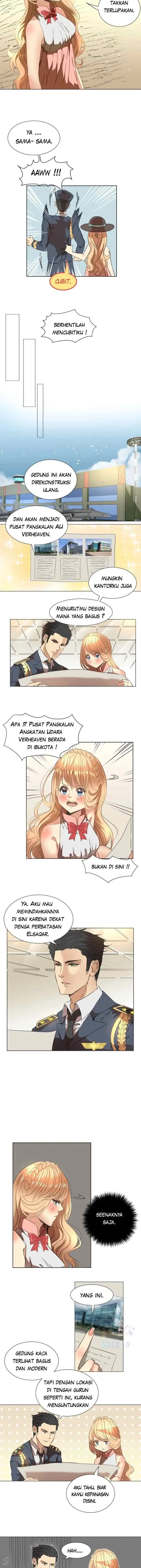 Infinite Sky chapter 9 halaman 8