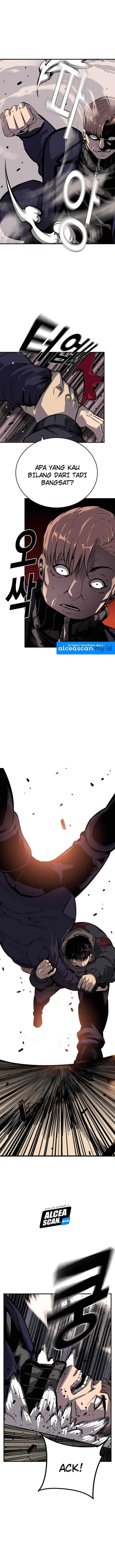 King Game chapter 8 halaman 10