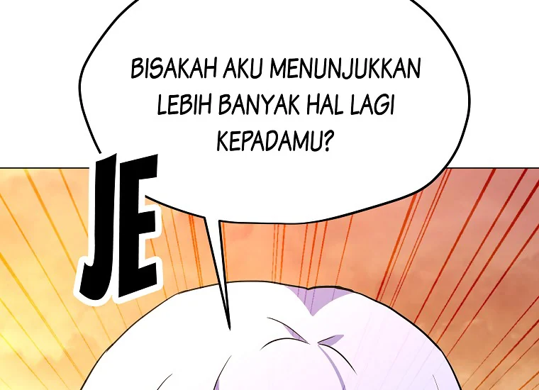 Solo Spell Caster chapter 148 halaman 245