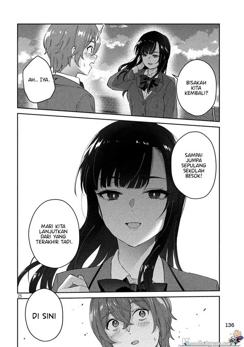 PEEP chapter 2 halaman 26