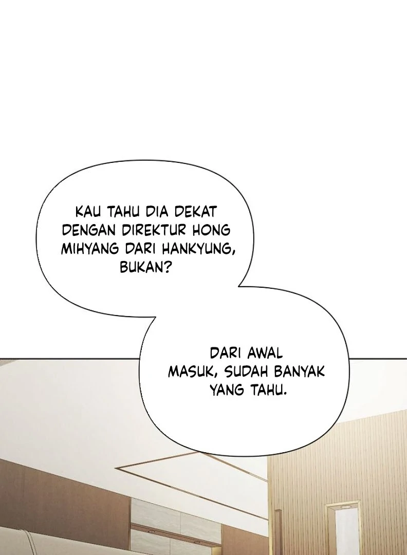 Just Dawn chapter 54 halaman 47