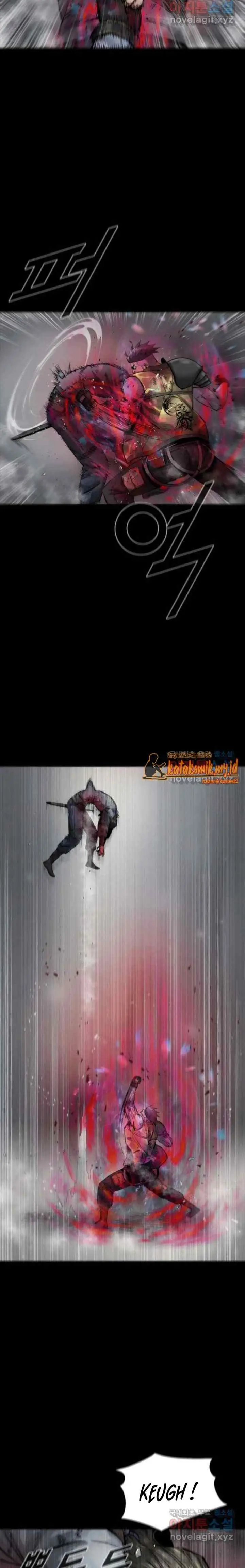 L.A.G chapter 45.2 halaman 4