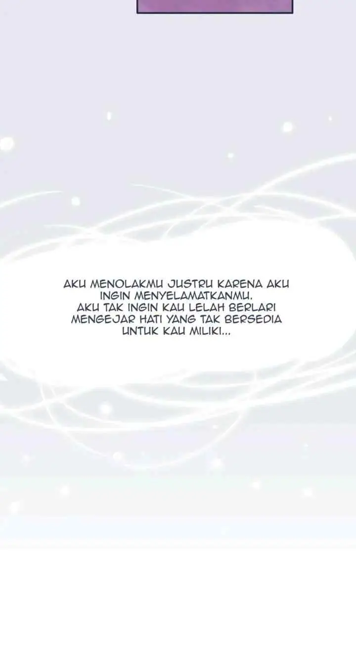 Lovebirds Diary chapter 19 halaman 6