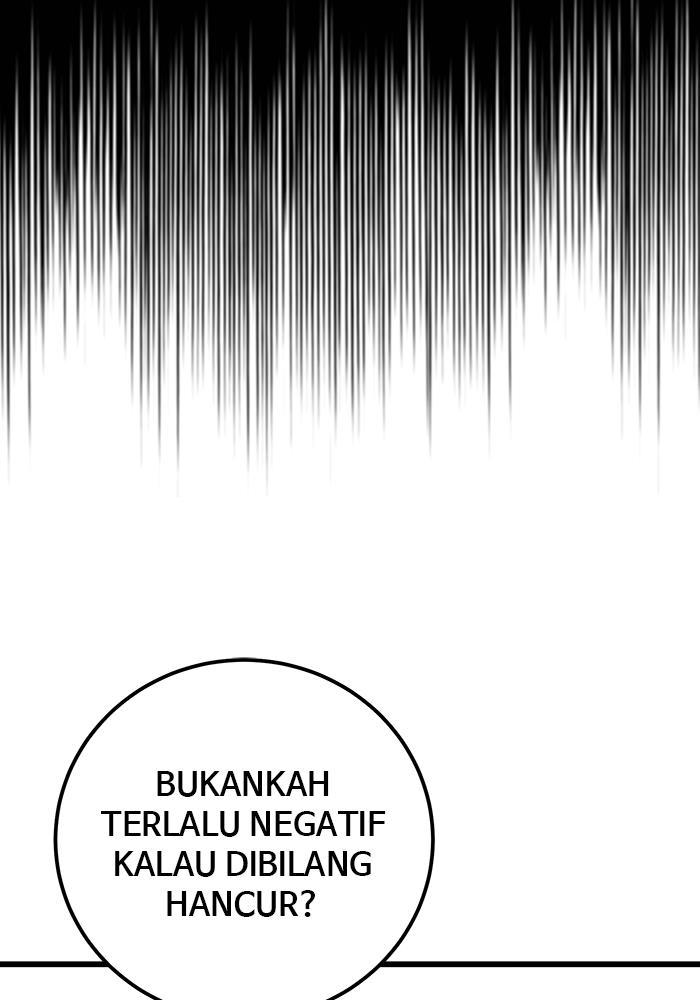 Troll Trap chapter 273 halaman 12